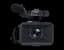 Цифровая видеокамера Panasonic AG-CX370EJ - миниатюра 8