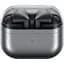 Наушники Samsung Galaxy Buds3 Pro Silver (SM-R630NZAA) [114494] - миниатюра 4