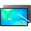 Планшет Samsung Galaxy Tab S10 FE 12/256GB Wi-Fi Gray [SM-X520NZAP] UA-UCRF Б/В [166430] - мініатюра 1
