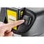 Пилосос Karcher AD 2 Battery (1.348-300.0) [149782] - мініатюра 5