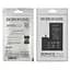Акумулятор Borofone для Apple iPhone 14 Pro Max IC - мініатюра 4