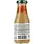 Холодна кава Starbucks Frappuccino Caramel 0.25 л - мініатюра 3