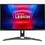 Монітор Lenovo 24.5" R25f-30 [67B8GACBEU] [131214] - мініатюра 1
