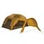 Тамбур для намету Marmot Porch/Colfax 2P Station (1033-MRT 27380.7150) - мініатюра 2