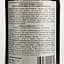 Вино Pierre Sparr Gewurztraminer Mamburg Gran Cru AOC, біле, напівсолодке, 11-14,5%, 0,75 л - мініатюра 4
