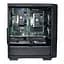 Двопроцесорна робоча станція Power Up #361 Xeon E5 2680 v4 x2/32 GB/SSD 512 Gb/GeForce RTX 4060 8 Gb - мініатюра 3
