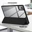 Чохол TPUCristal Pen holder Lenovo Tab M11 Xiaoxin Pad 2024 11 Чорний - мініатюра 6