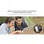 Роутер TP-Link TP-Link, TL-WR 1502X TL-WR1502X (TL-WR1502X) - мініатюра 11
