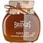 Конфитюр Mrs Bridges Апельсин с цедрой 340 г - миниатюра 1