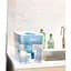 Фільтр-глечик для води Brita Flow MXpro синій 8.2 л (1052805) - мініатюра 5