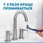 Бритвы одноразовые Gillette Blue 3 Comfort 3 шт. - миниатюра 7