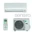 Кондиціонер Daikin Sensira FTXF42F/RXF42F інвертор - мініатюра 1