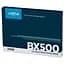 Накопитель SSD 2.5" 240GB Micron (CT240BX500SSD1) - миниатюра 5