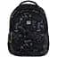 Рюкзак GoPack Teens 162M-6 (GO25-162M-6) - мініатюра 1
