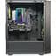 Компьютер ByteWave RX 6700 XT Ryzen 5 5500 DDR4 16GB - миниатюра 2