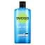 Міцелярний шампунь Syoss Pure Fresh, для нормального і тонкого волосся, 440 мл - мініатюра 1