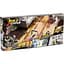 Игровой набор Silverlit Exost Build 2 Drive Duo Pack Race Set на радиоуправлении 2.4 ГГц желтый, синий (20705) - миниатюра 16