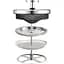 Френч-прес Ringel Fusion 600 мл (RG-7326-600) - мініатюра 3