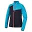 Куртка Hannah Keidis M Midnight Navy/Bluebird (1052-S0000303HHX.01.38) - мініатюра 1