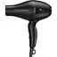 Фен TICO Professional Turbo Compatto (100026) [78022] - миниатюра 1