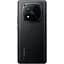 Смартфон Xiaomi Redmi Note 14 Pro+ 5G 12/512GB Black (Global Version) NFC (no charger) - мініатюра 5