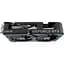 Відеокарта Asus Dual GeForce RTX 4060 Ti OC Edition 8GB GDDR6 [DUAL-RTX4060TI-O8G] [91608] - мініатюра 10