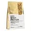 Протеїн OstroVit Whey Protein, 700 грамів - Банановий пиріг - мініатюра 1