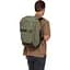 Рюкзак Thule Paramount Hybrid Pannier 26L Soft Green (3205092) [107584] - мініатюра 10