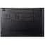 Ноутбук Acer Игровой 15.6'' Nitro V 15 ANV15-41,IPS,7 7735HS 4.75GHz,16GB DDR5,512GB - миниатюра 6