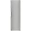 Холодильник Gorenje (R619FES5) - миниатюра 1