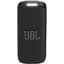 Мікрофон JBL Quantum Stream Wireless USB-C Black (JBLSTRMWLUSBCBLK) - мініатюра 3