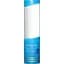 Лубрикант охолоджувальний Tenga Hole Lotion Cool 170 мл - мініатюра 1