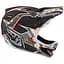 Велошлем Troy Lee Designs D4 Composite Helmet Matrix Camo Army Green M (1106-140035003) - миниатюра 3