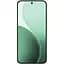 Смартфон Oppo Reno14 FS 5G CPH2743 12/512Gb Luminous Green No Adapter UA UCRF - миниатюра 1
