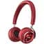 Навушники Remax Wireless Stereo Headphone Bluetooth RB-620HB BT5.0, 300 mAh 18 Hours 000007620-up - мініатюра 3