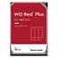 Жорсткий диск Western Digital 3.5 4TB (WD40EFPX) - мініатюра 1