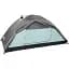 Палатка Skif Outdoor Tuzla 2 Green - миниатюра 2