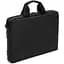 Сумка для ноутбука Vinga 17.3" NB1730 black (NB1730BK) - мініатюра 3