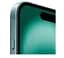 Смартфон Apple iPhone 16 128GB Teal (MYED3) - мініатюра 4