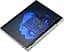 Ноутбук HP EliteBook x360 830-G10 13.3' WUXGA IPS, Intel i7-1355U, 32GB, F1024GB, UMA, Win11P, серебристый (818L6EA) - миниатюра 4