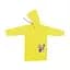 Дощовик дитячий Kite Tokidoki M (TK24-2600M) - мініатюра 1