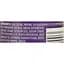 Мус для формування локонів John Frieda Frizz Ease Curl Reviver, 200 мл - мініатюра 4