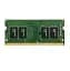 Пам'ять SO-DIMM, DDR5, 8Gb, 4800 MHz, Samsung, 1.1V, CL40 (M425R1GB4BB0-CQK) - мініатюра 1