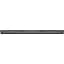 Ноутбук Lenovo ThinkPad X9-14 Gen 1 з процесором Intel Core Ultra 5 228V pana la 4.5GHz, 14" WUXGA, OLED, 32GB LPDDR5x RAM, 512GB SSD, Intel Arc графікою, Windows 11 Pro, сірий, 3y on- - мініатюра 18