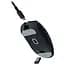 Комп'ютерна мишка Razer DeathAdder V3 Hyperspeed Wireless Black (RZ01-05140100-R3G1) - мініатюра 5