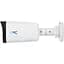 IP відеокамера UNC UNW-4MIRP-30W/2.8A CH циліндрична 4 Мп - мініатюра 2