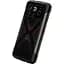 Смартфон Hotwav Cyber X 8/256Gb Black (Global) NFC - мініатюра 3