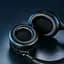 Игровые наушники Razer Kraken V4 Pro Black (RZ04-05160100-R3M1) [117967] - миниатюра 14