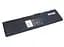 Акумулятор для ноутбука Dell KWFFN Latitude E7240 11.1V Black 2800 mAh - мініатюра 2