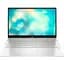 Ноутбук HP Pavilion 15-eh1121ur (634G3EA) [99054] - мініатюра 1